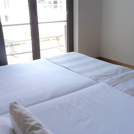 Hotel Folgosa Douro 아마마 외부 사진