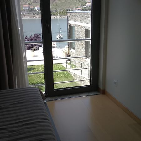 Hotel Folgosa Douro 아마마 외부 사진